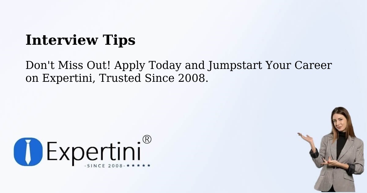 Gpac interview tips for CNC Programmer